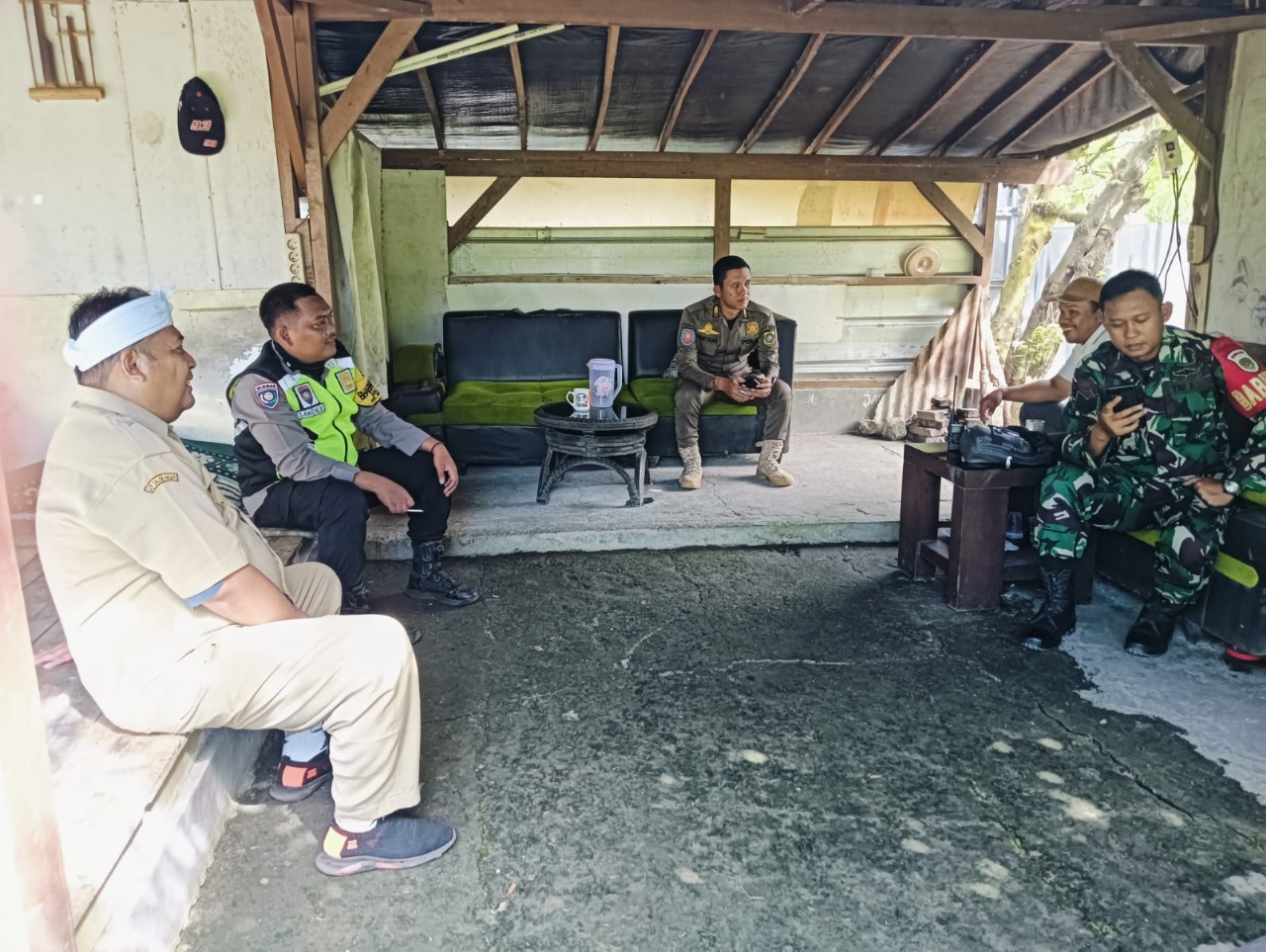 33771197-55ec-4371-b69b-afab8ab1d909