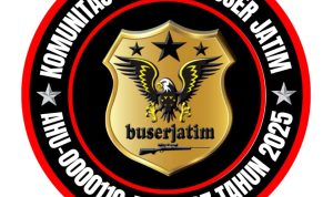 Screenshot_2025-05-25-20-08-33-342_com.android.chrome-edit