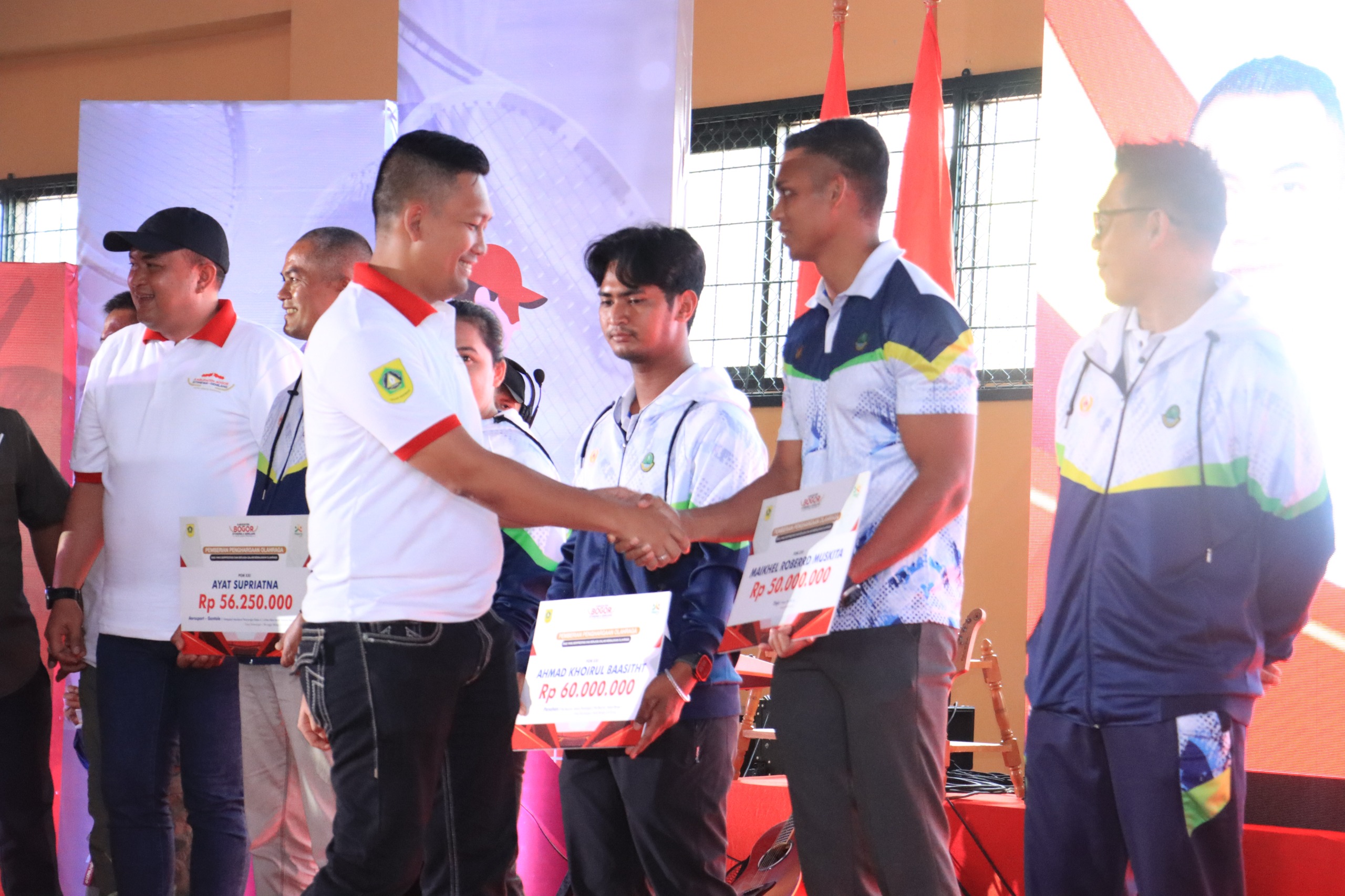 WhatsApp Image 2025-05-13 at 12.41.06