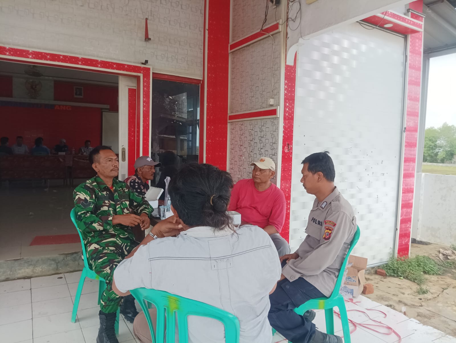 WhatsApp Image 2025-05-13 at 13.16.08