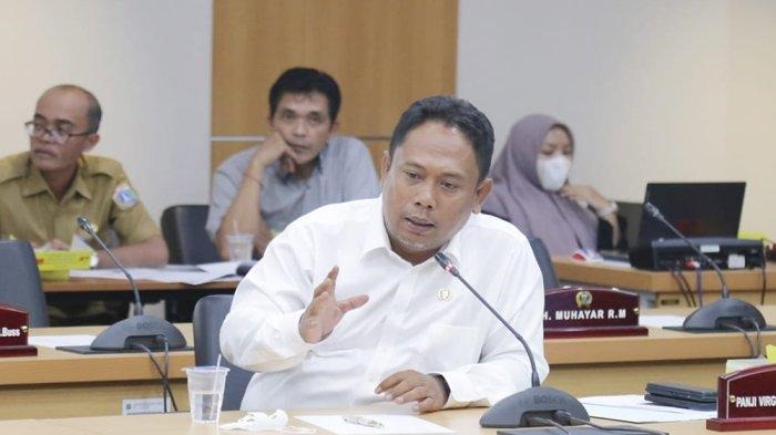 WhatsApp Image 2025-05-21 at 17.34.10 (1)