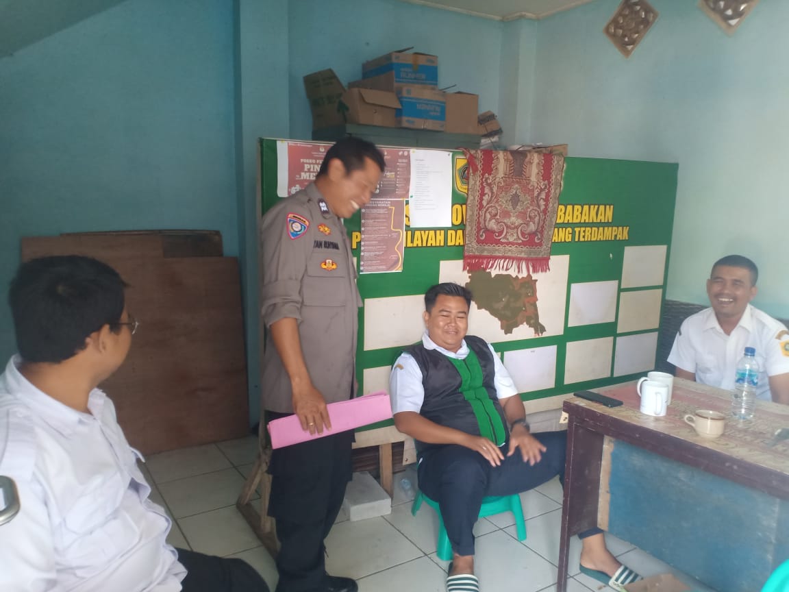 WhatsApp Image 2025-05-28 at 10.43.25