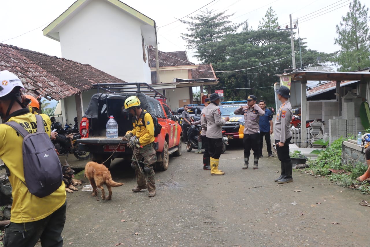 af2e876b-c0e2-4ebe-b9ce-dc8648b9438c