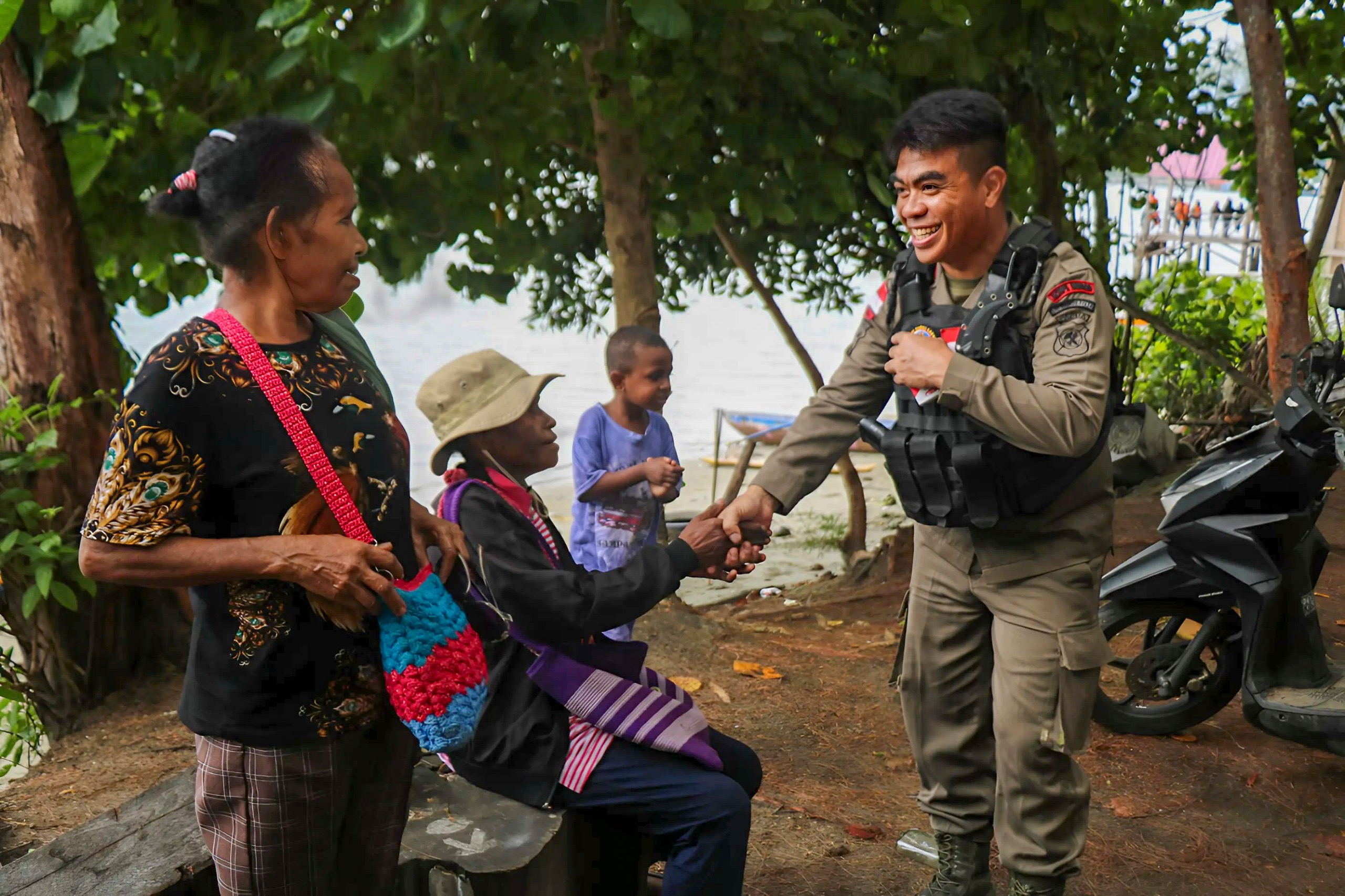 fa02f870-a6c2-4fe3-83dd-e2294efe74eb