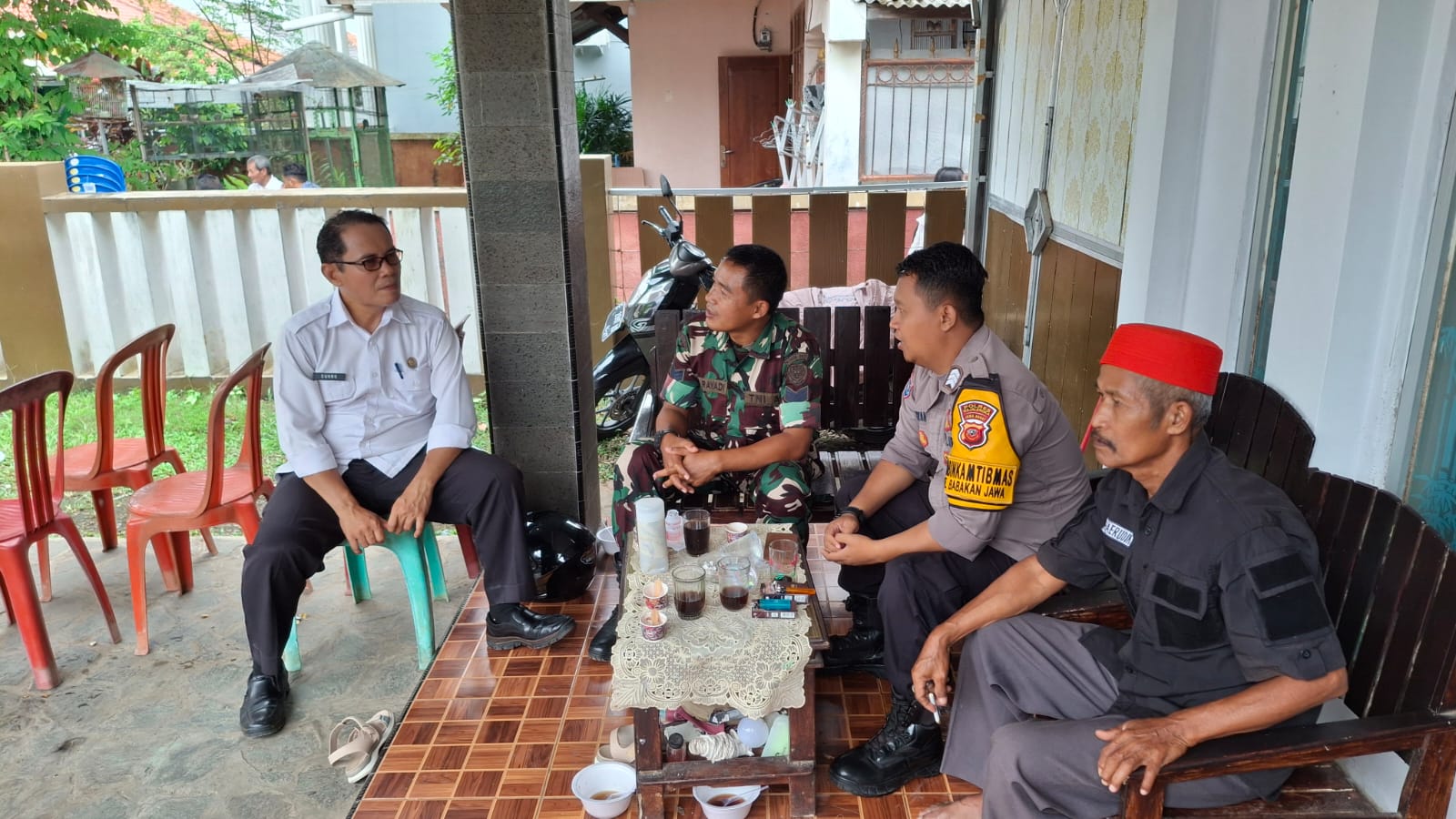 2a9f3396-1f76-4e04-9fdb-d3ee6138dfcf