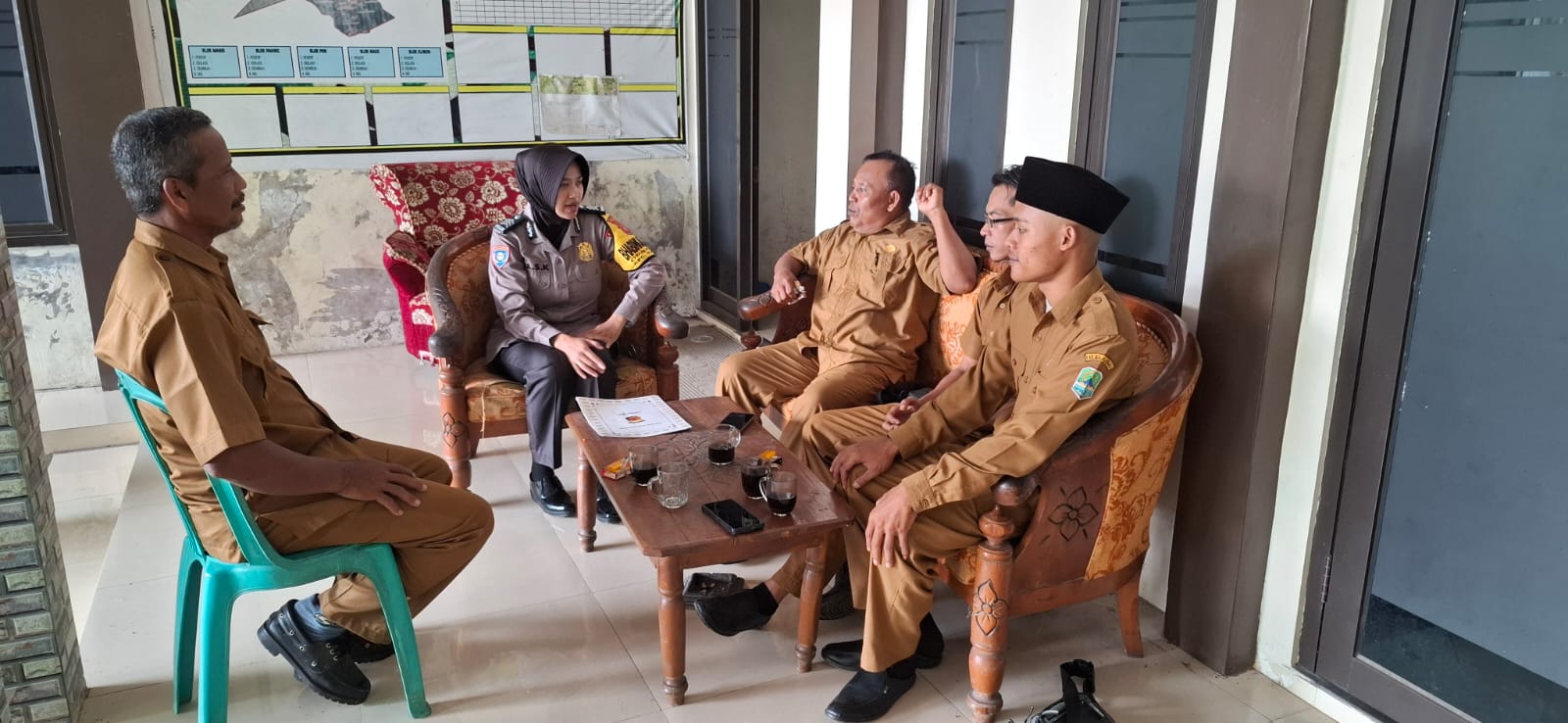 341e3671-f502-4a84-8e50-20f27f1d08c0