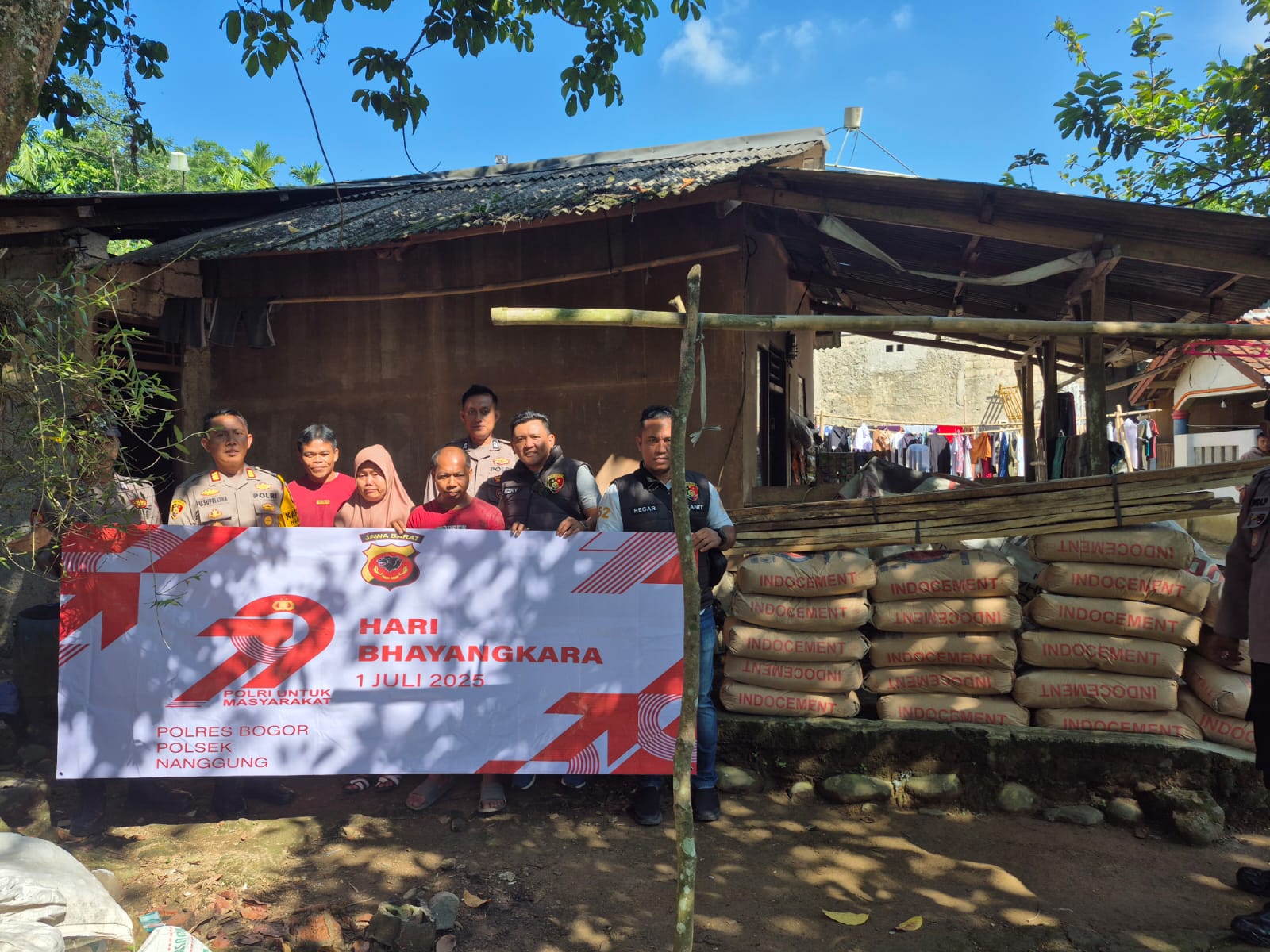 7e9e3c6c-d2cc-4be1-9ad0-6ea8b4466a46