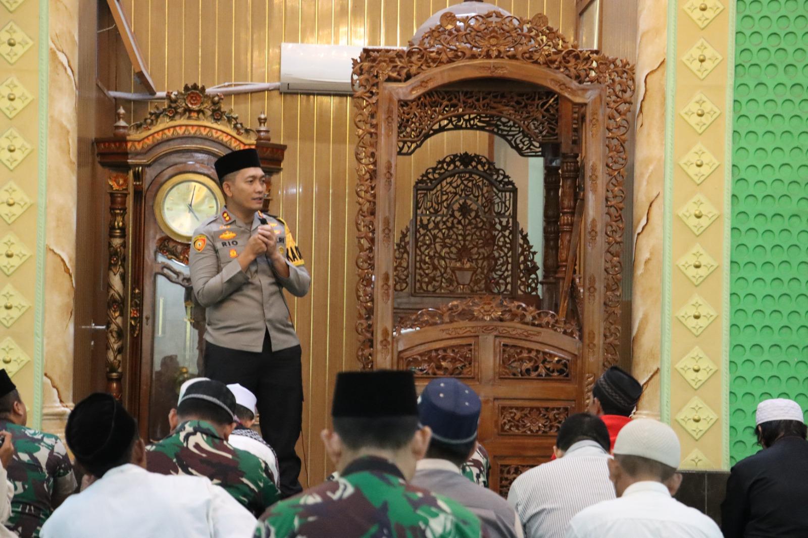 910de013-3131-4893-87c9-f0b429fb8581