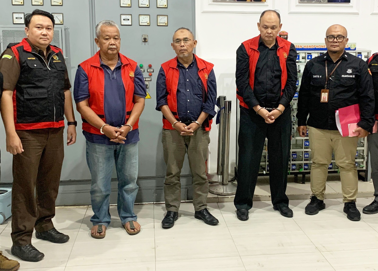 WhatsApp Image 2025-06-13 at 10.19.53