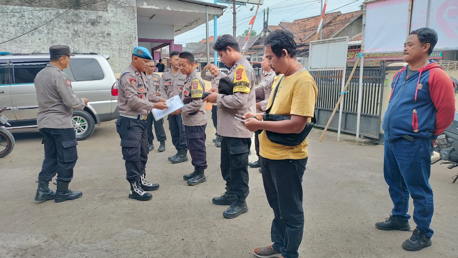 WhatsApp Image 2025-06-17 at 10.57.10