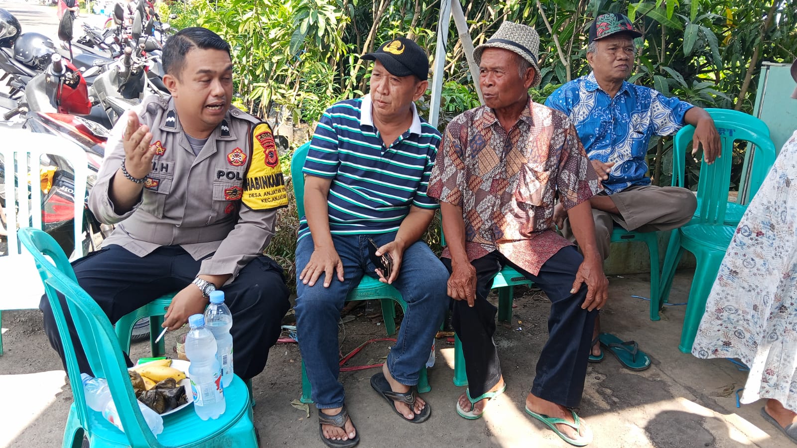 WhatsApp Image 2025-06-27 at 14.48.17