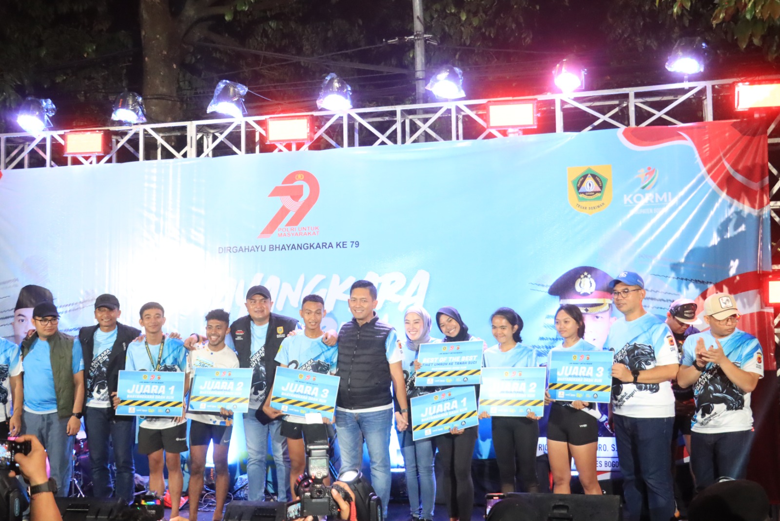 WhatsApp Image 2025-06-29 at 11.59.55