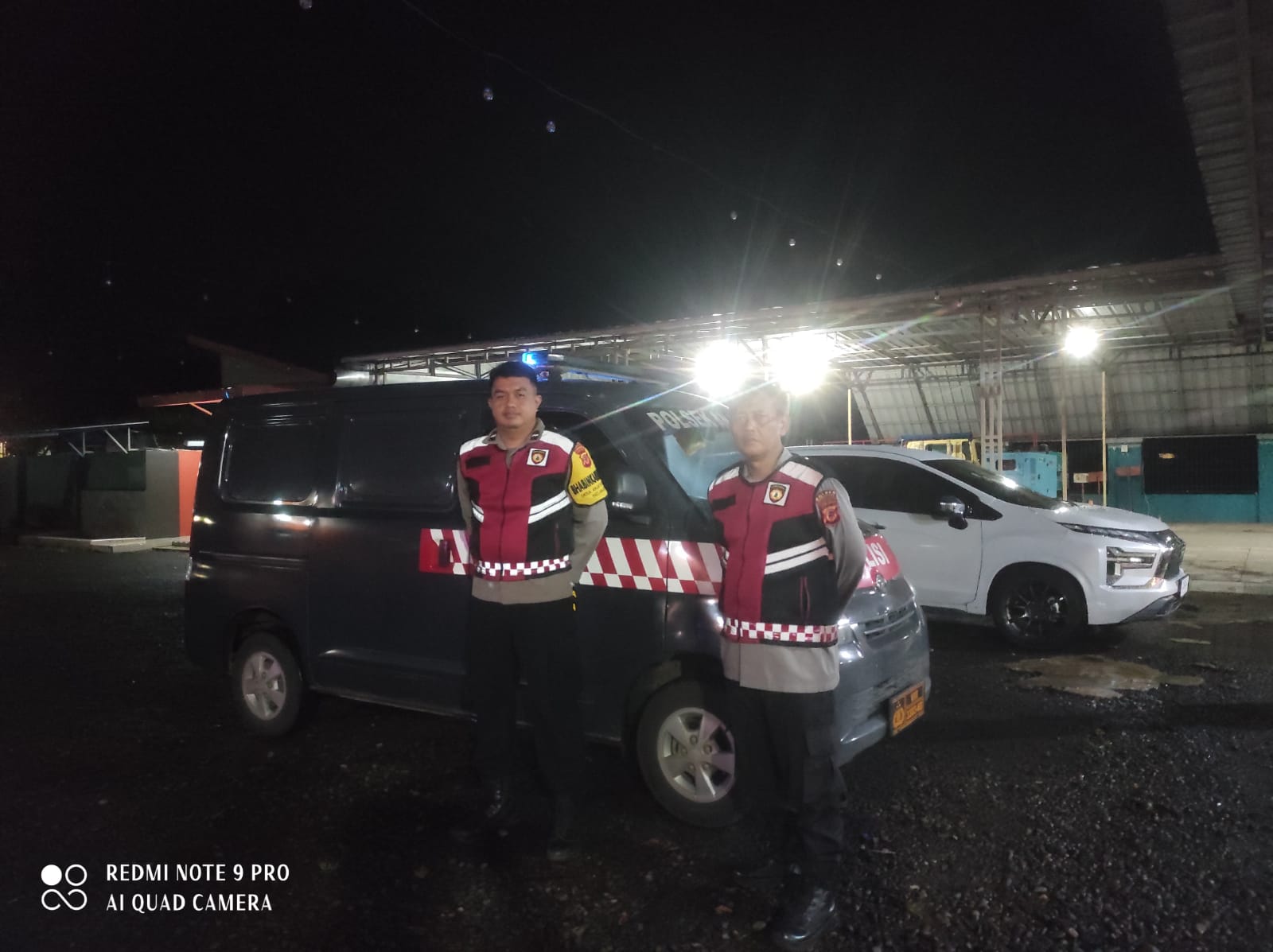 WhatsApp Image 2025-06-30 at 12.35.53