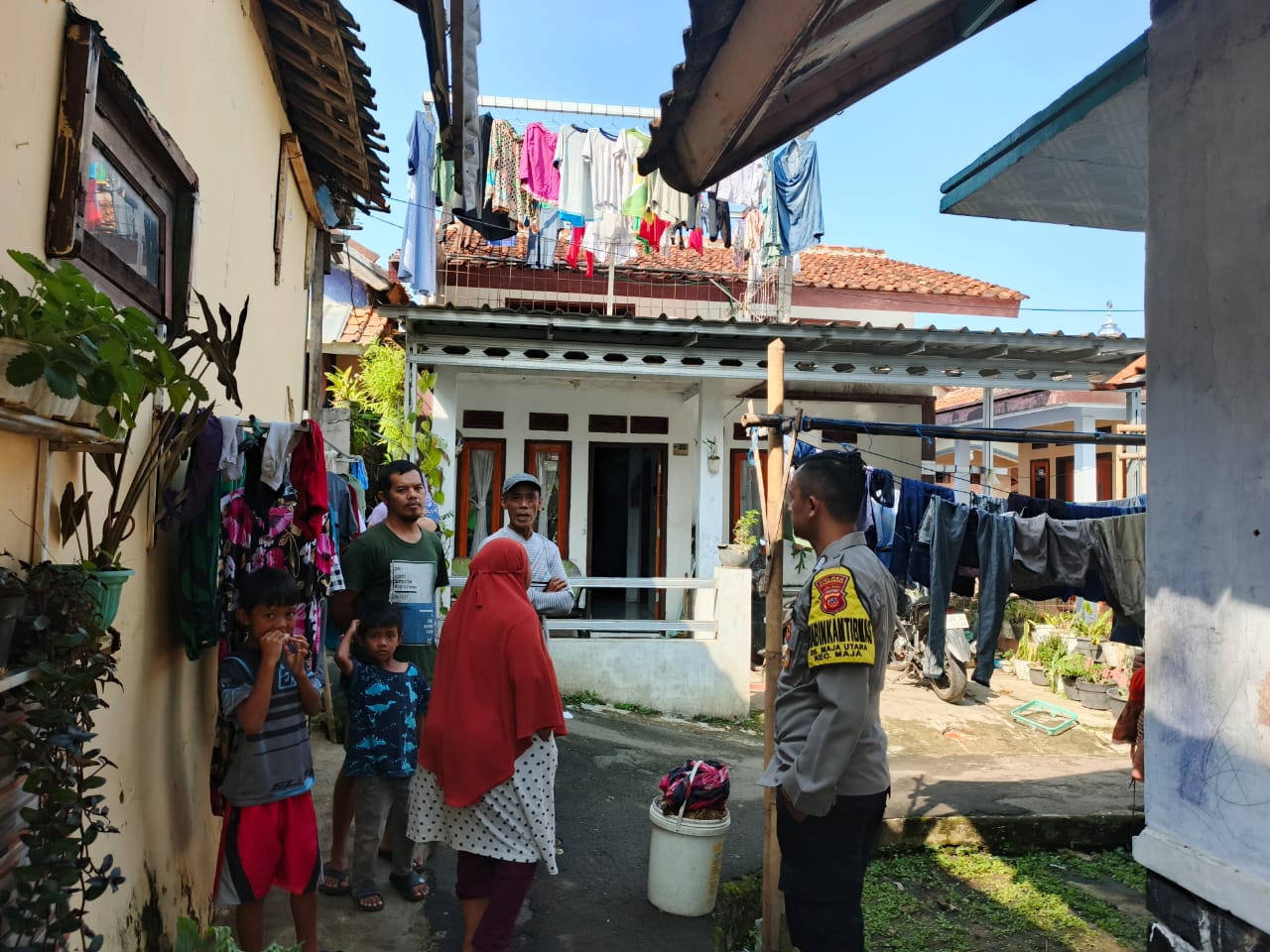 d36ca113-21c5-4777-ae67-22135b795942