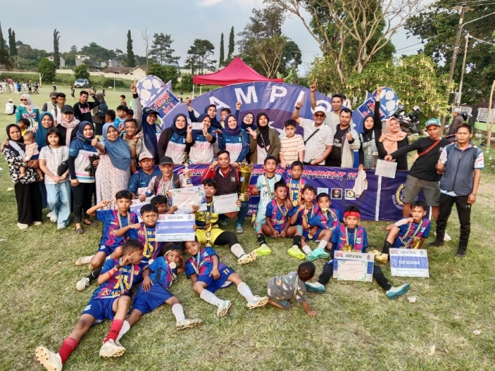 Screenshot_2025-07-21-15-47-53-75_99c04817c0de5652397fc8b56c3b3817