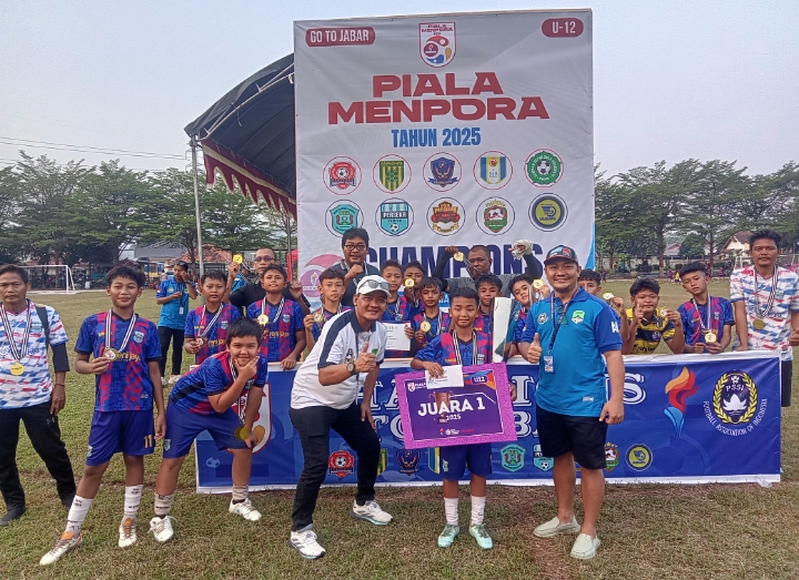 Screenshot_2025-07-27-22-47-52-48_99c04817c0de5652397fc8b56c3b3817