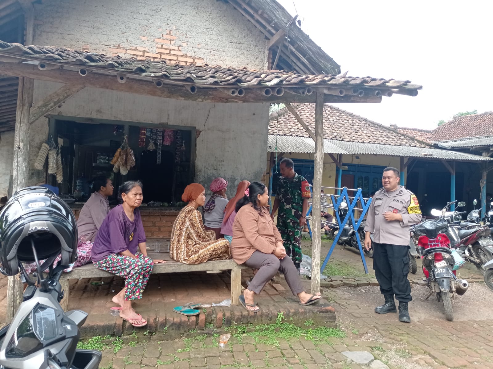 WhatsApp Image 2025-07-01 at 13.45.21