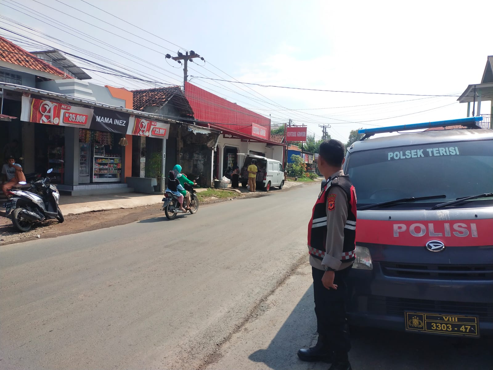 WhatsApp Image 2025-07-02 at 11.04.25