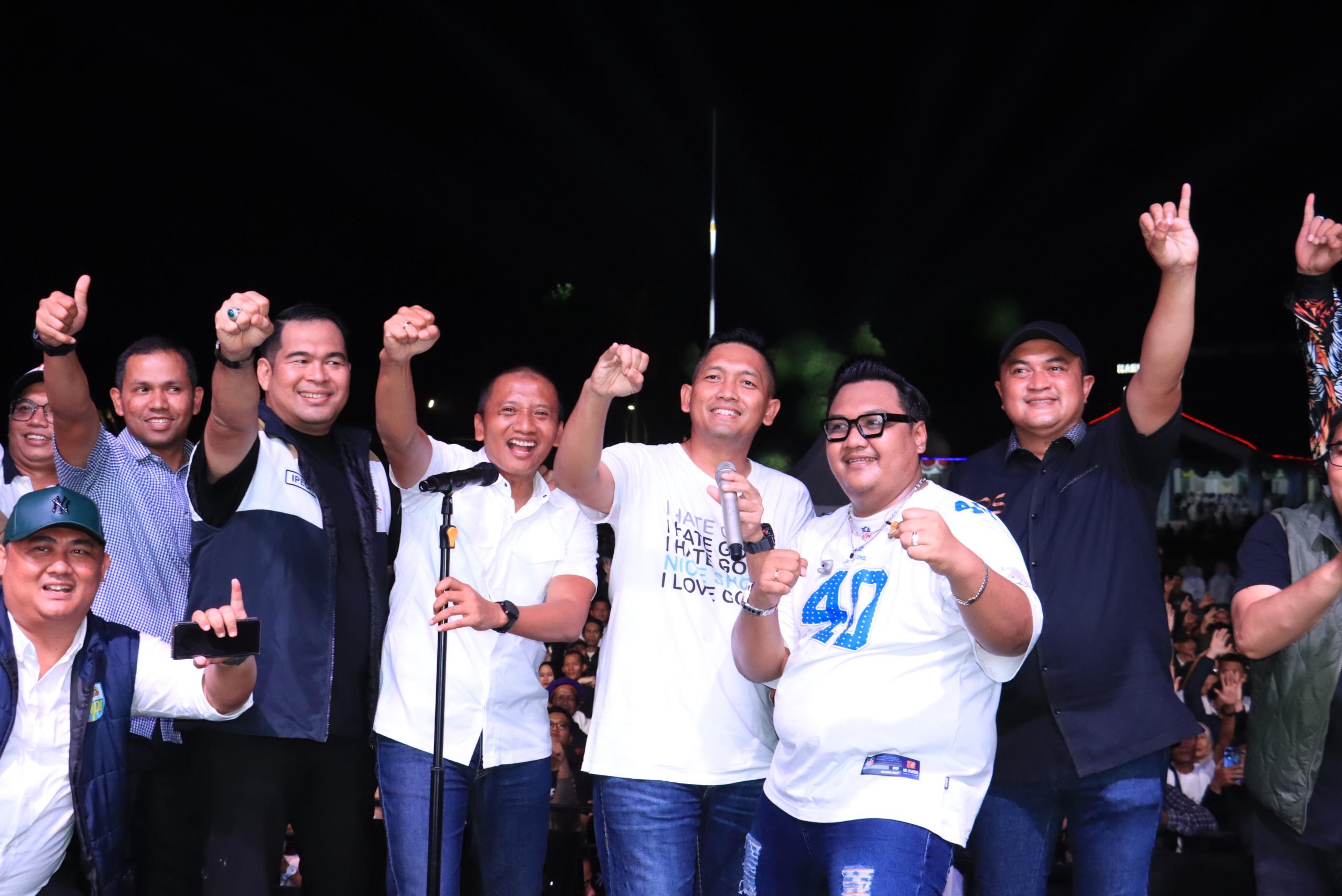 WhatsApp Image 2025-07-02 at 13.02.19