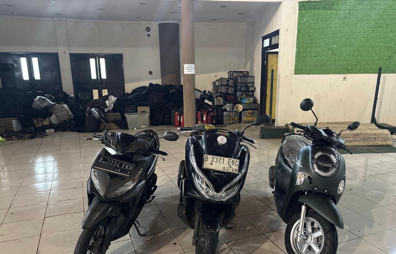 WhatsApp Image 2025-07-03 at 15.26.41