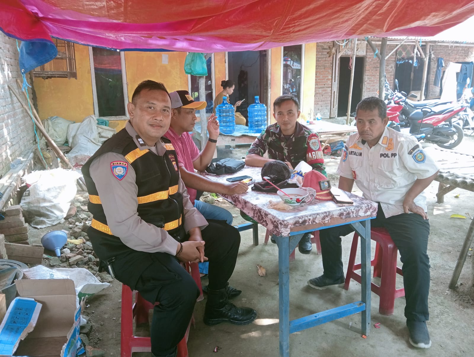 WhatsApp Image 2025-07-04 at 09.57.23