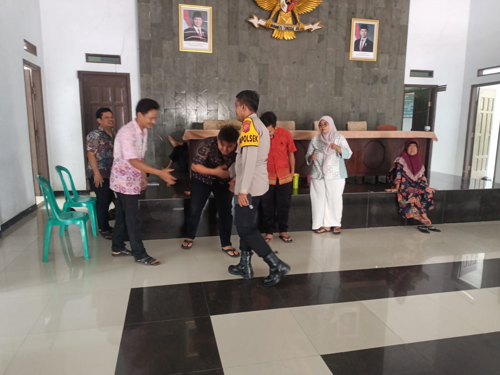 WhatsApp Image 2025-07-04 at 12.05.48