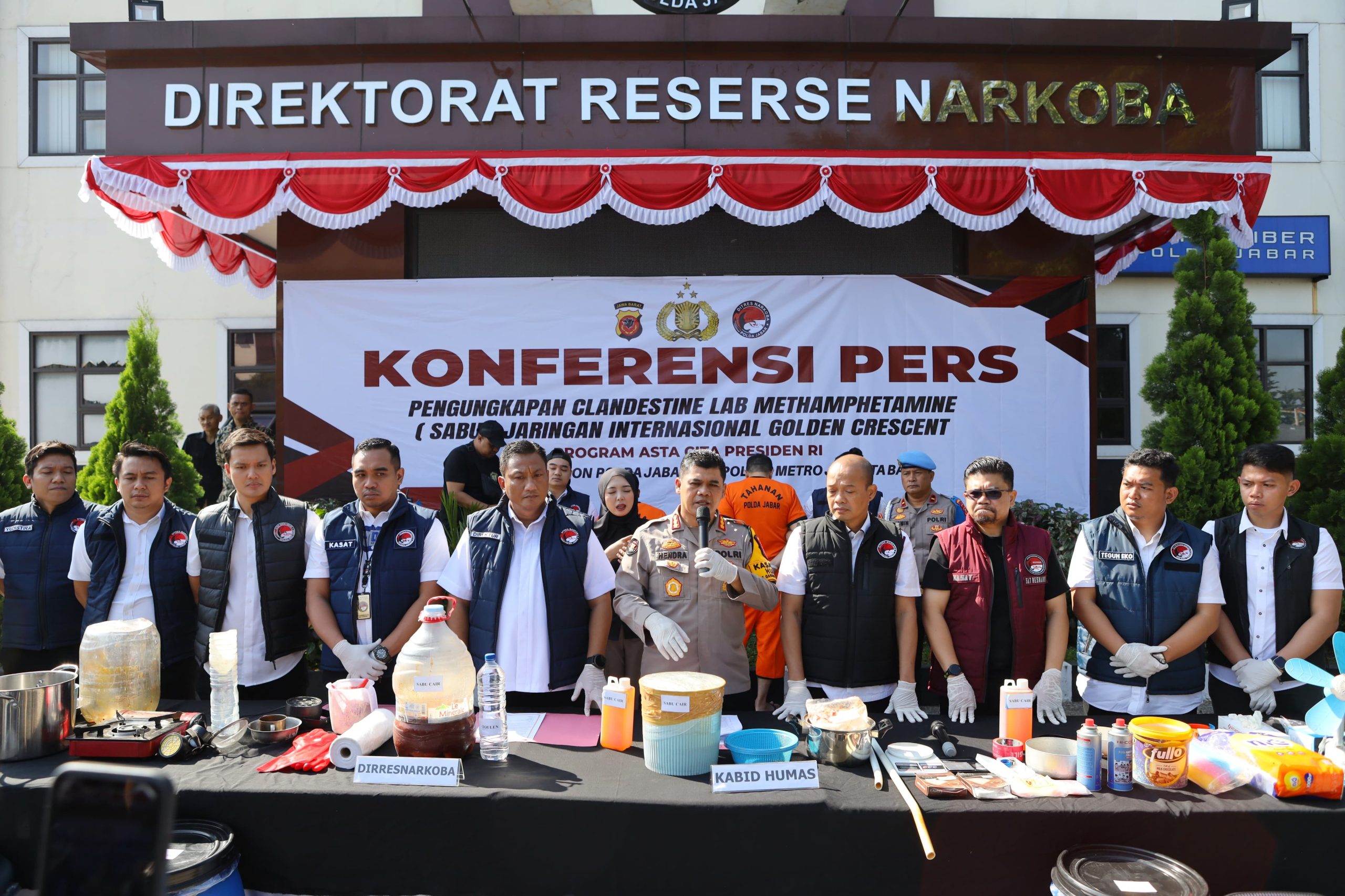 WhatsApp Image 2025-07-11 at 09.41.21