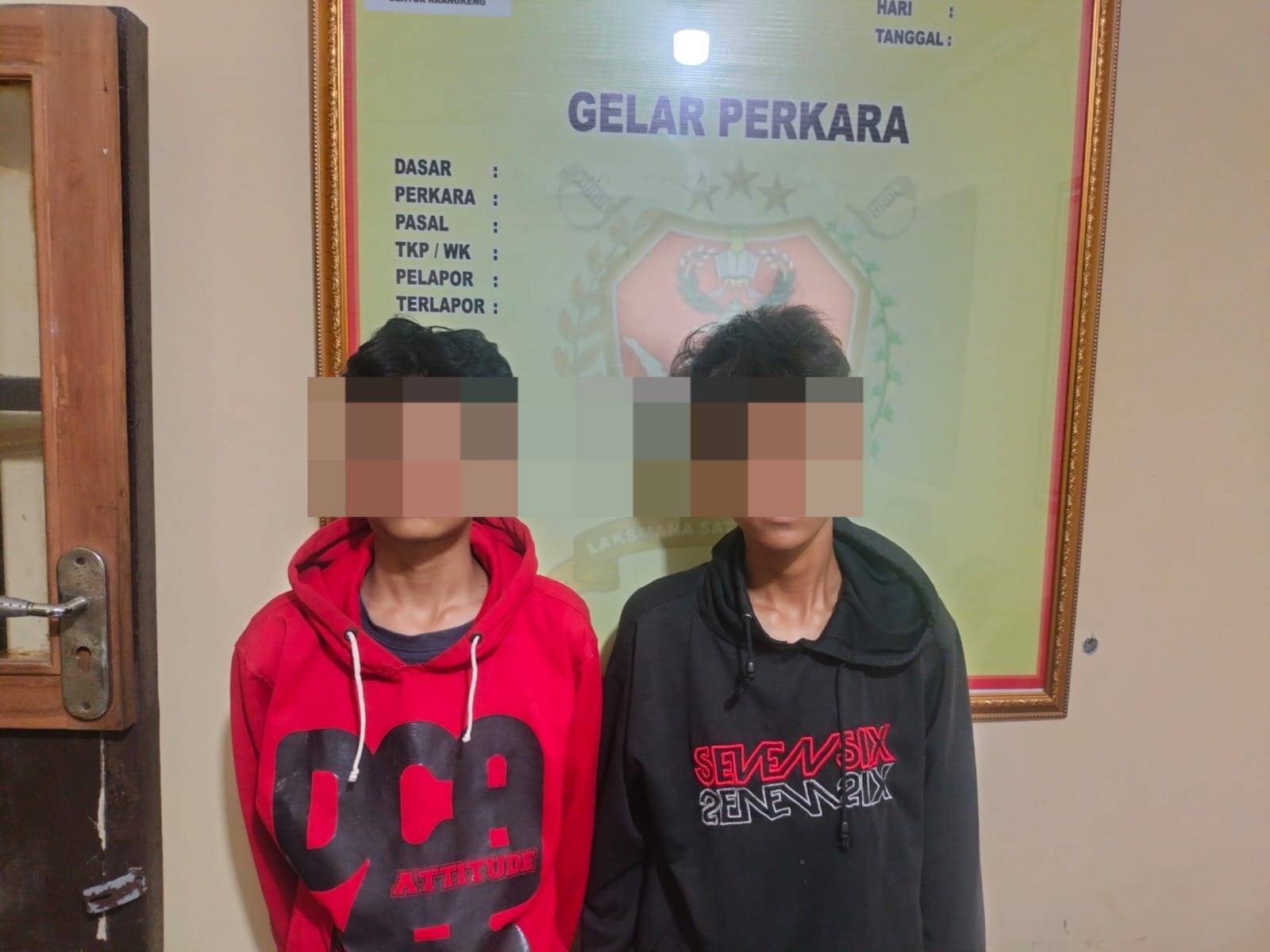 WhatsApp Image 2025-07-20 at 16.25.20