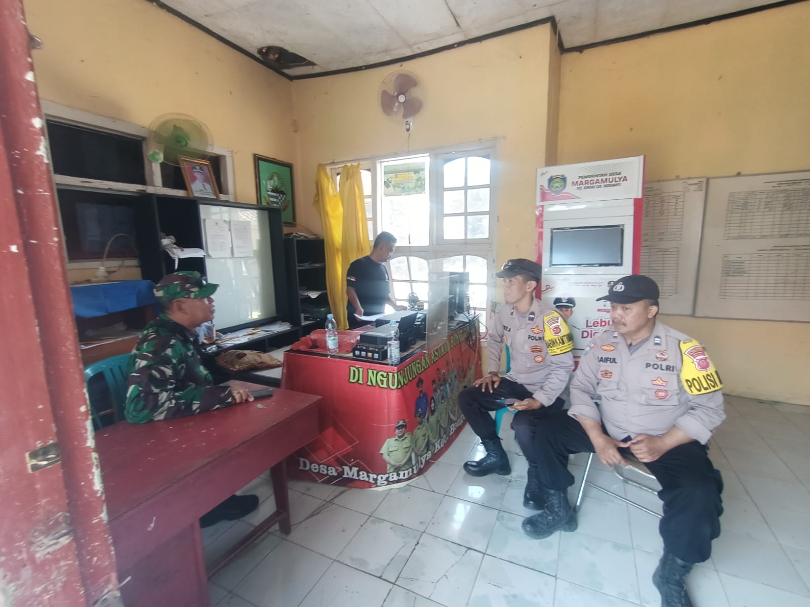 WhatsApp Image 2025-07-31 at 09.48.17