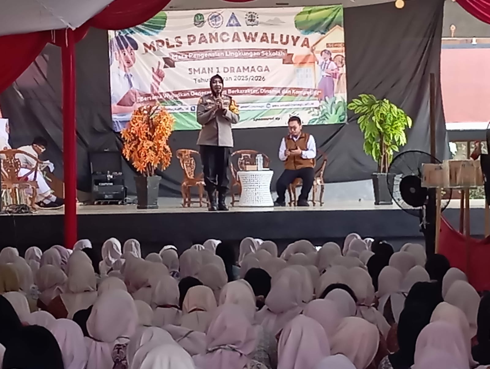 fc14007b-3884-4a8b-9222-555b4505efc3