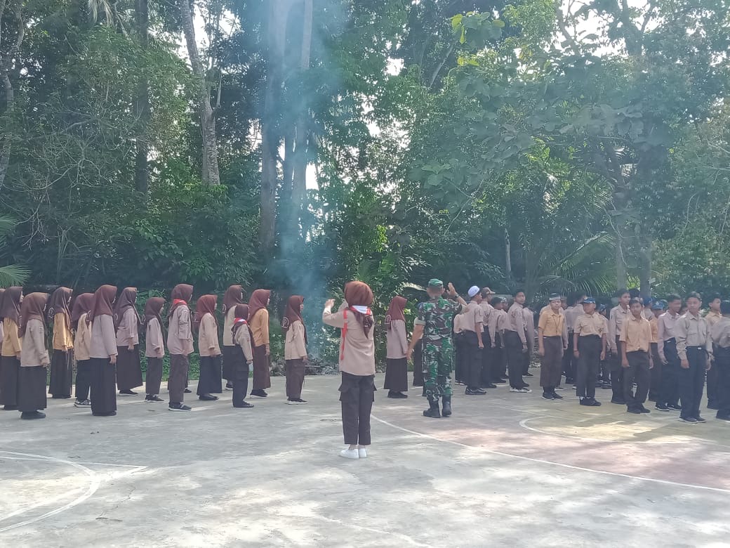 3f18de47-dbef-4017-80d7-8ea20f4b0ed9