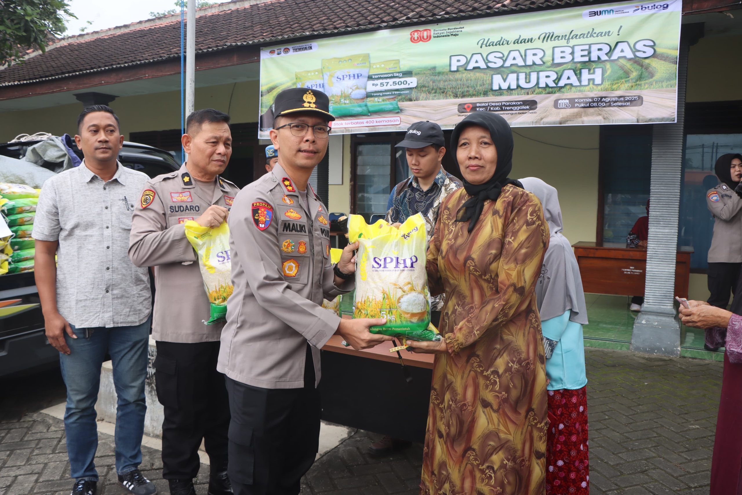 6d06e9c0-69bb-46de-aafb-5d02e8e0714c