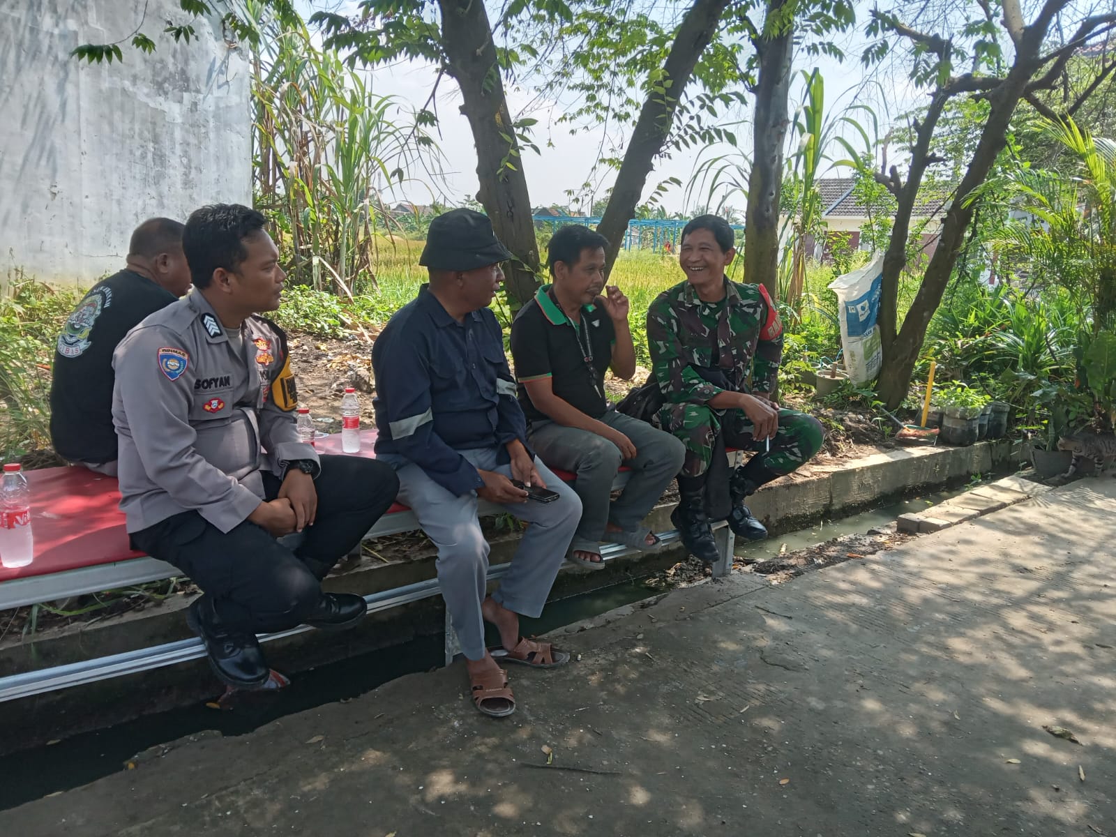 7f3a16e0-688a-4471-95ab-167fdb6a7b7f