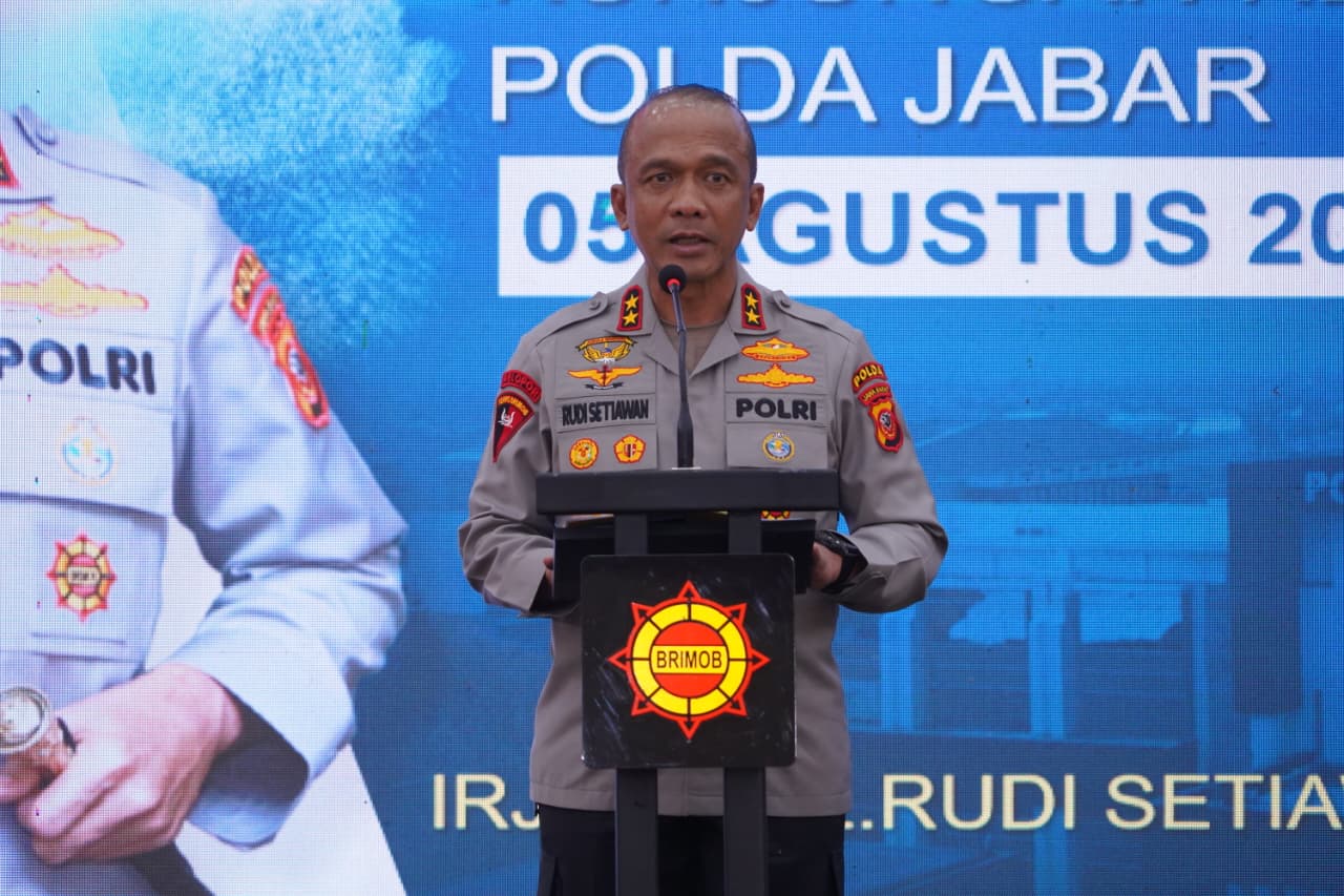 WhatsApp Image 2025-08-06 at 10.09.12