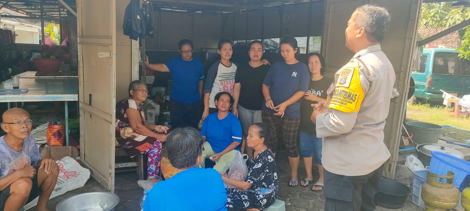 f4f0a065-fd79-4cac-81c5-26206ba3655d