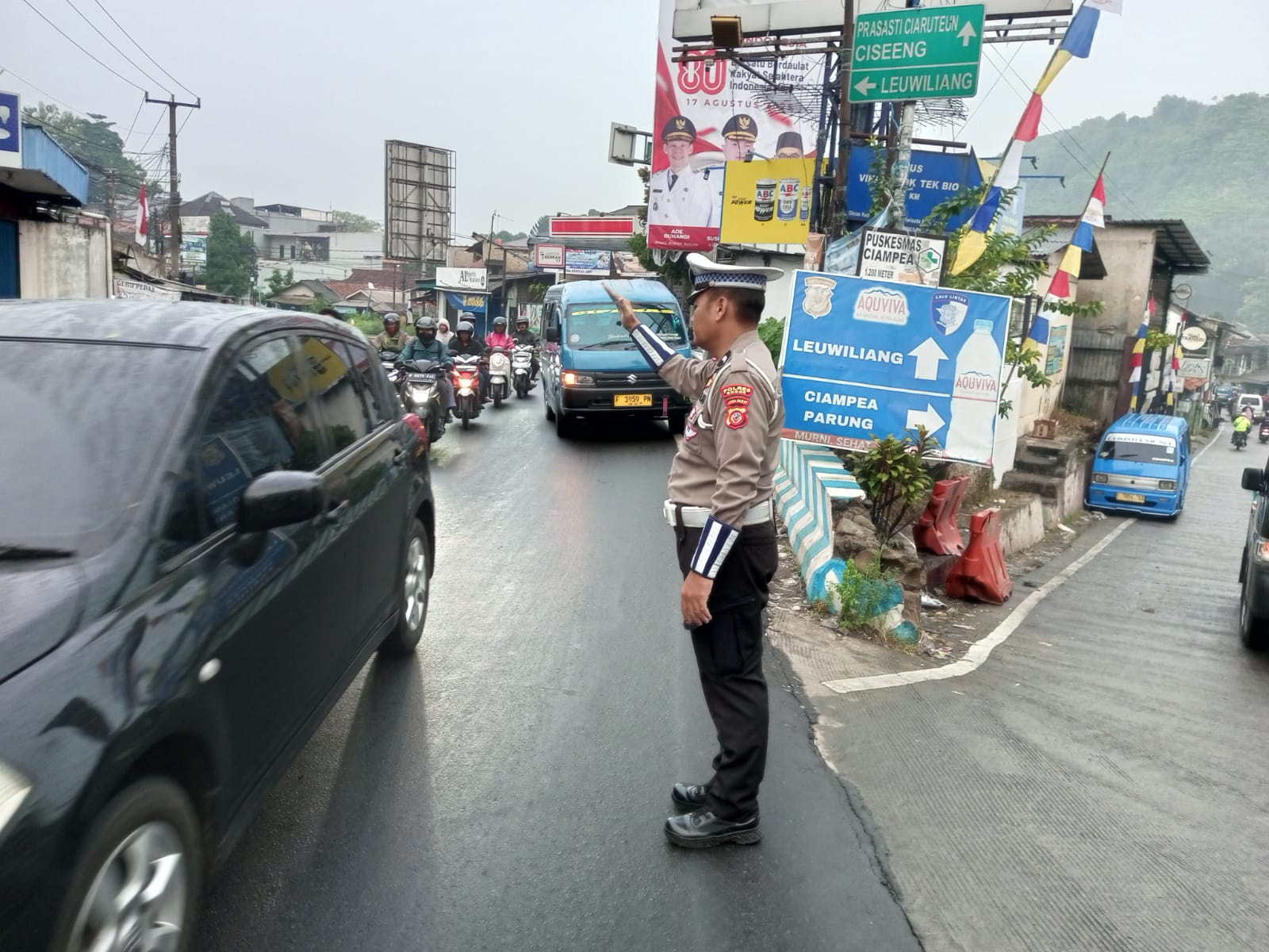 fcc0c20d-3279-4d0e-bf33-09955f417d57