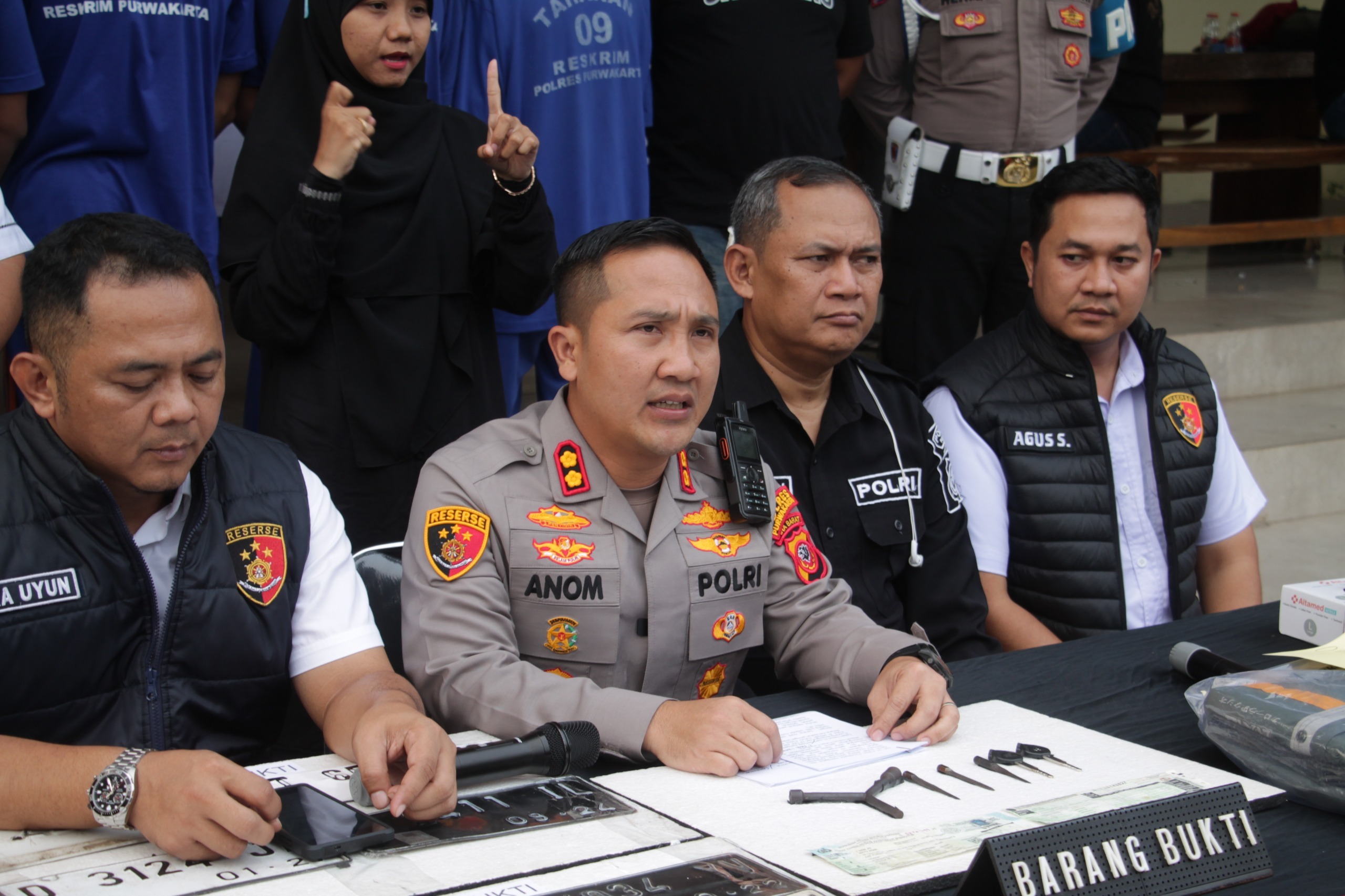 0fbc4c90-a7d8-4528-8086-fec706b763d6