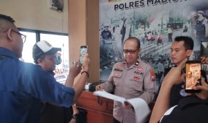 6d61949c-0ed7-4139-a4eb-e85c1fbdc121