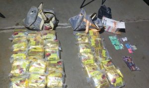 7e268159-a55f-4344-82bb-b30dfae8fbbc