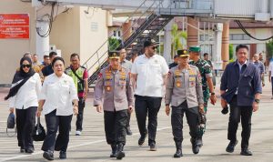 IMG-20250927-WA0004(1)