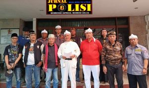 WhatsApp Image 2025-09-01 at 10.02.32