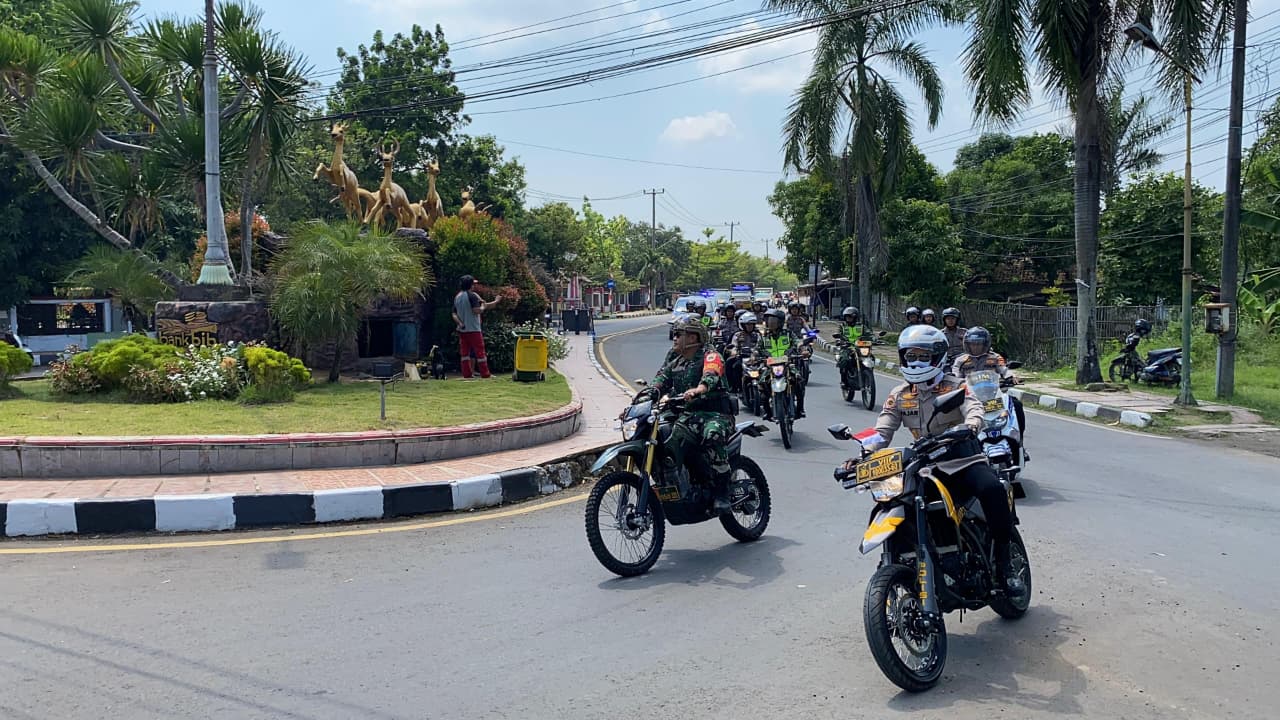 WhatsApp Image 2025-09-01 at 11.14.18