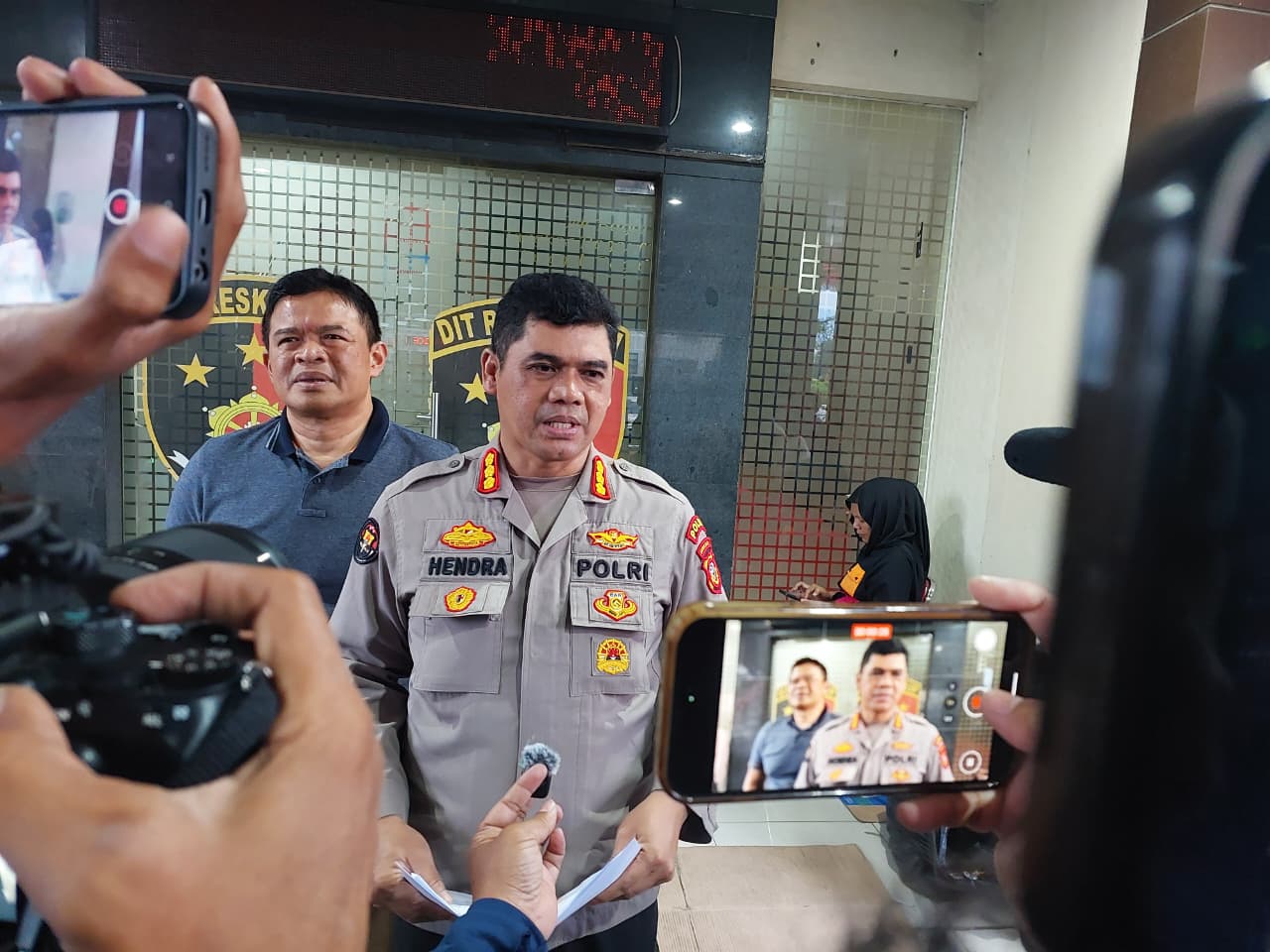 WhatsApp Image 2025-09-01 at 16.29.49