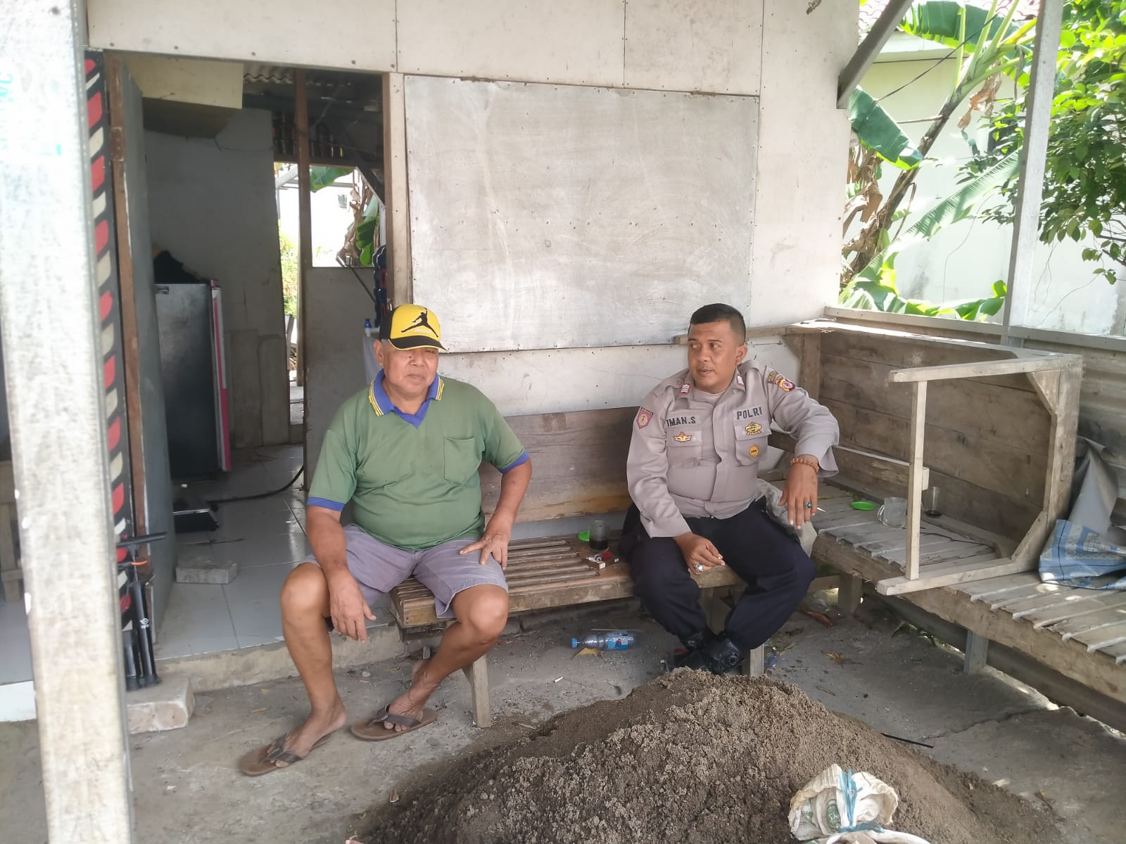 WhatsApp Image 2025-09-05 at 12.21.51