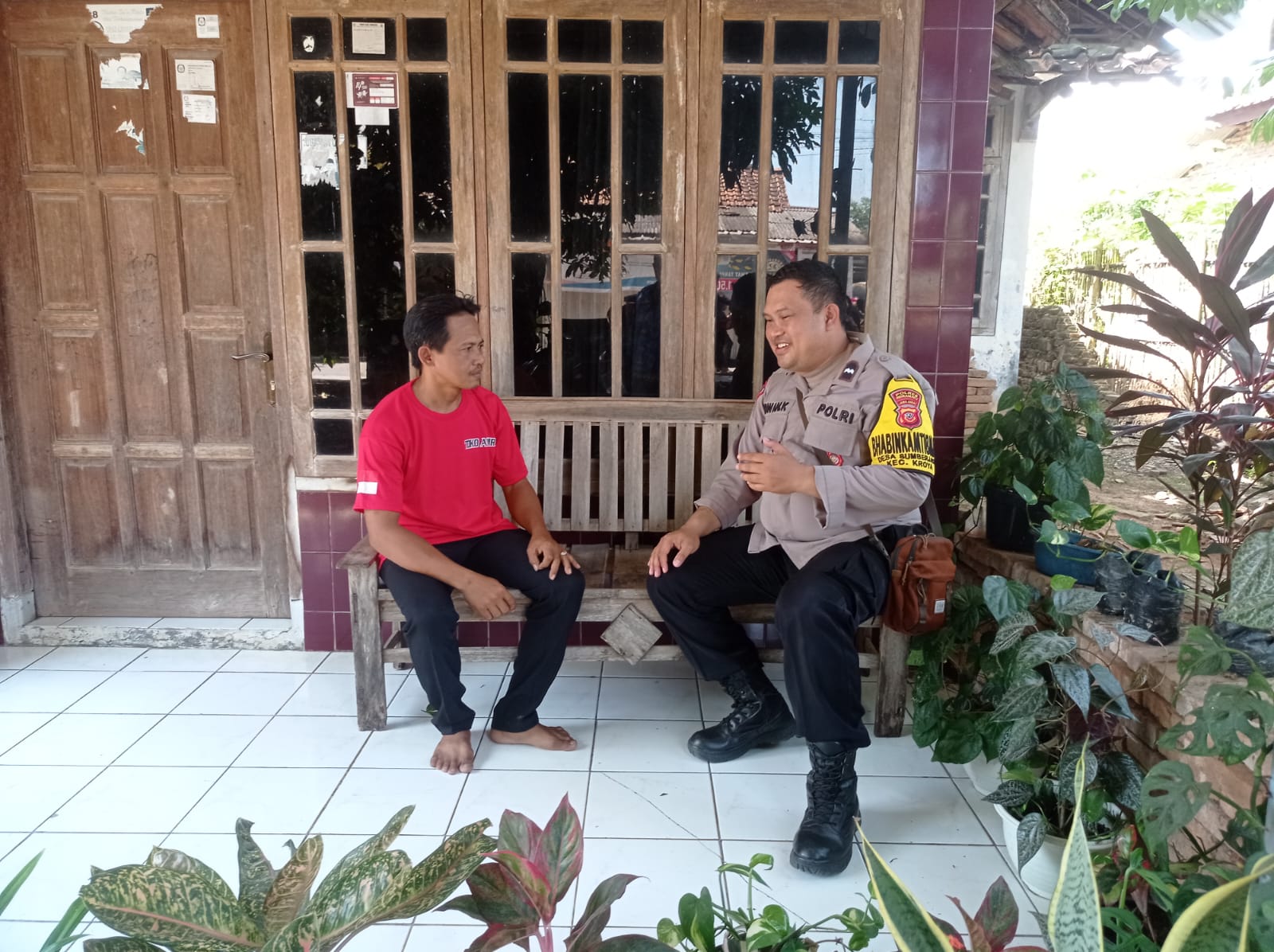 WhatsApp Image 2025-09-05 at 12.23.18