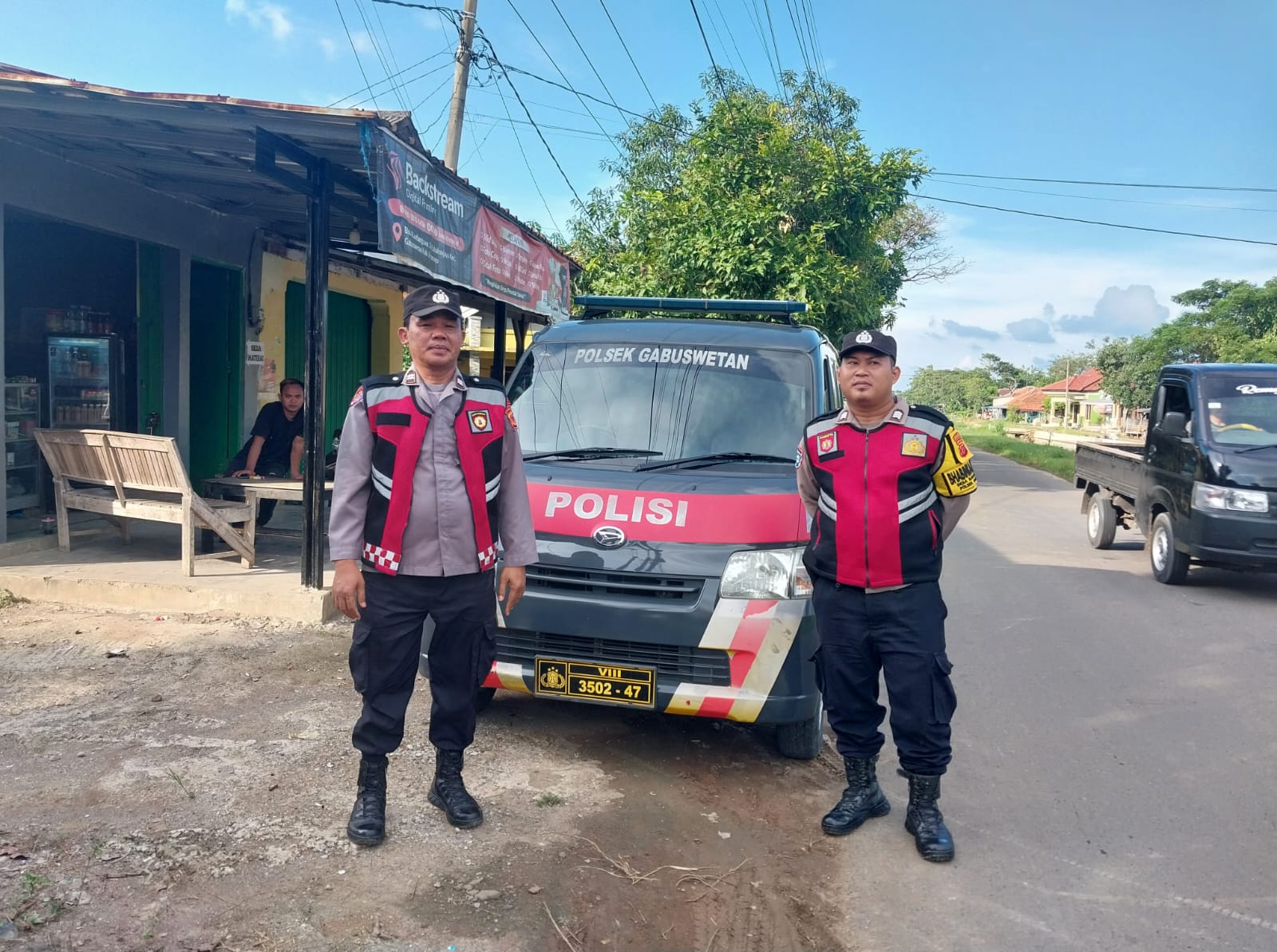 WhatsApp Image 2025-09-05 at 13.26.47