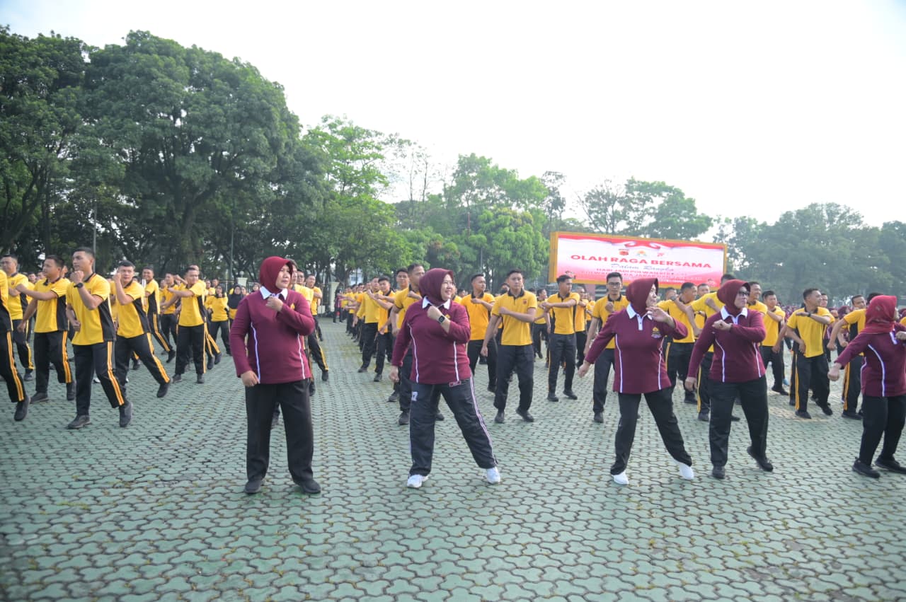 WhatsApp Image 2025-09-13 at 11.07.25