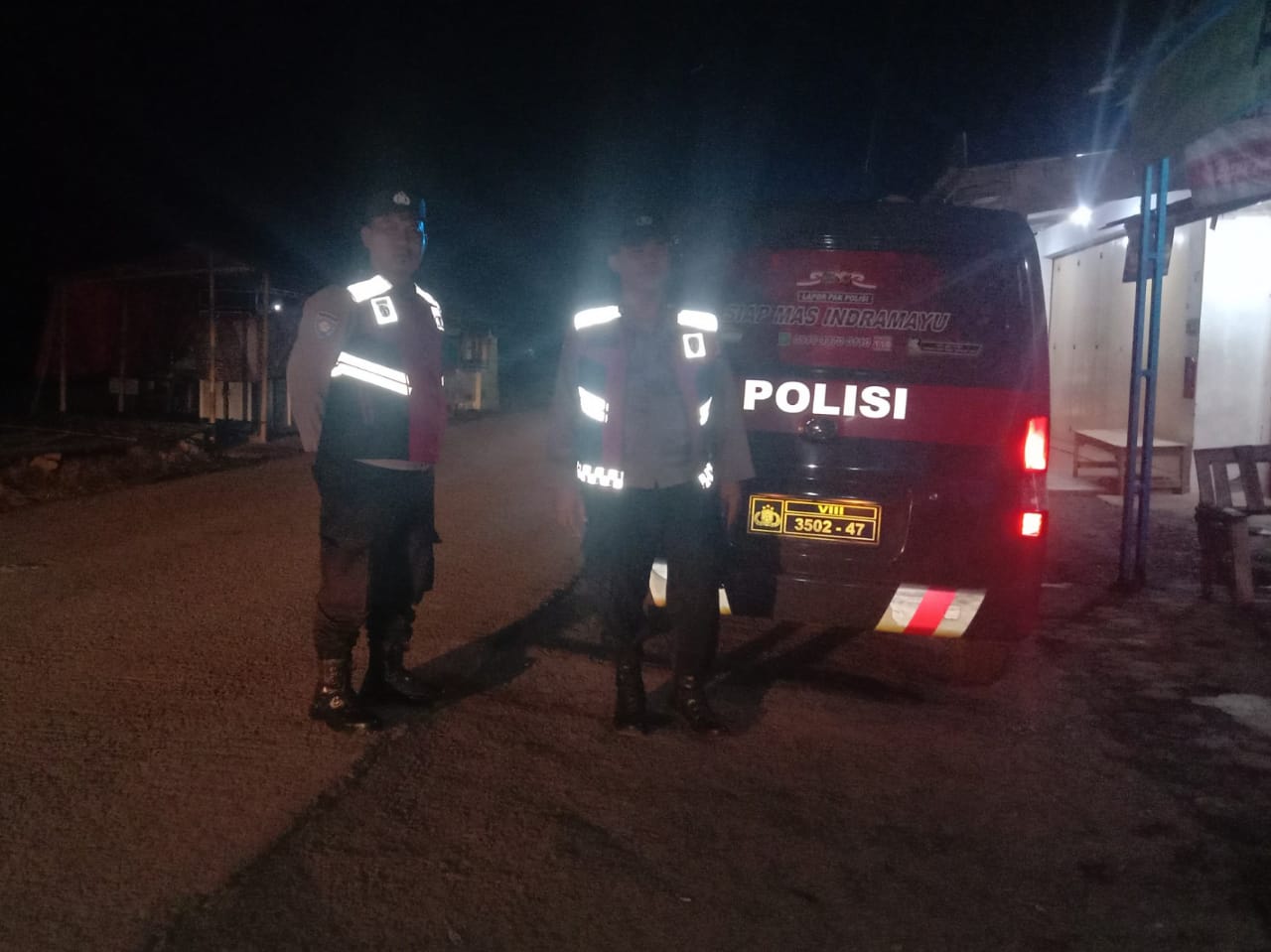 WhatsApp Image 2025-09-15 at 10.04.57