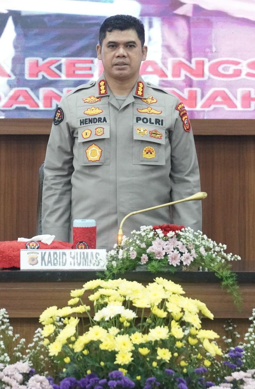 ab37bea5-2db4-45d6-8f64-483030b14bfc