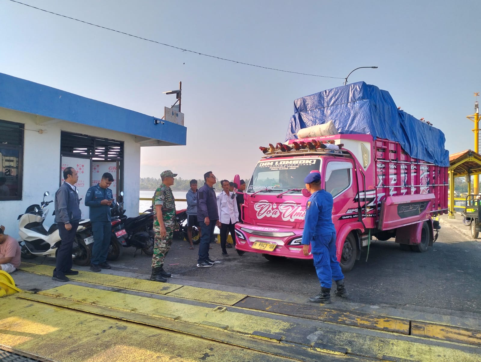 c931845b-3786-4335-8ea7-1eb05b1e0c5b